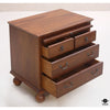 Bob Timberlake Nightstands (Pair)