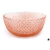 Anchor Hocking Bowl