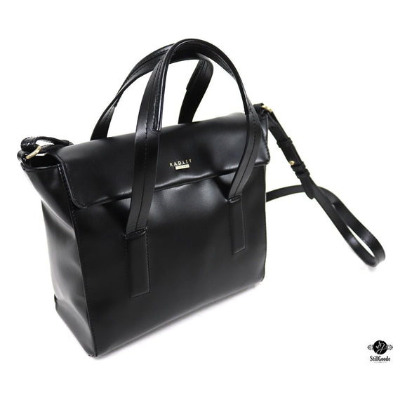 Radley London Purse