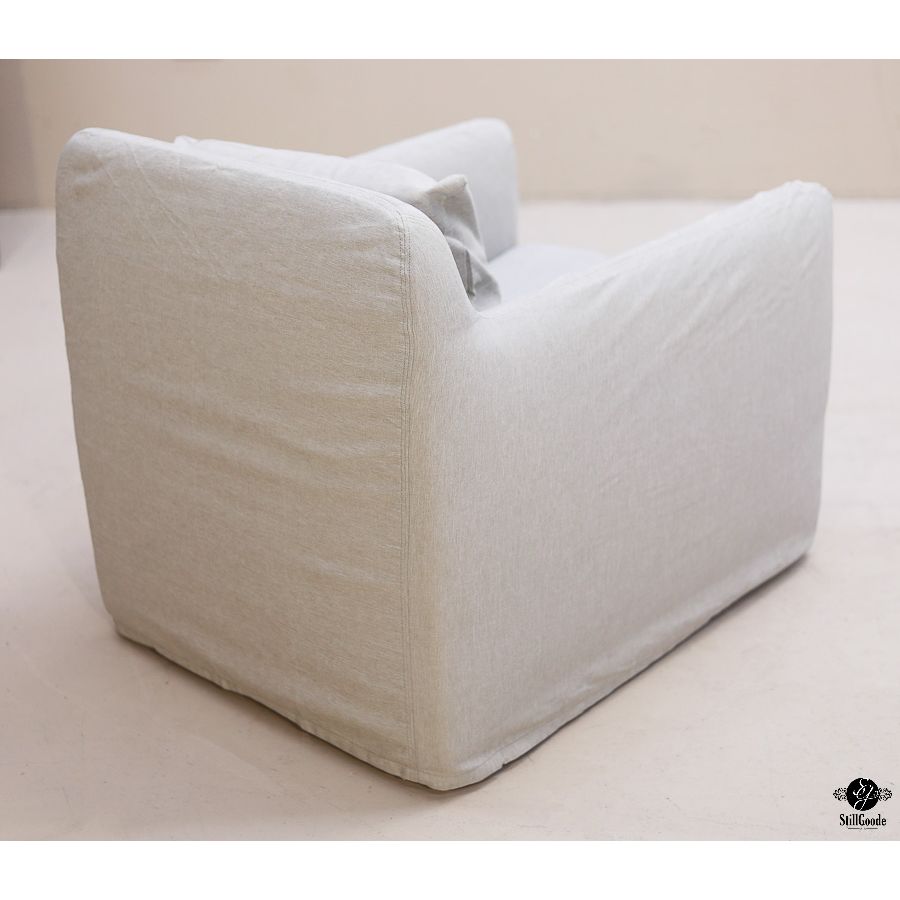 Four Hands Chair