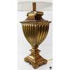 Quoizel Lamp
