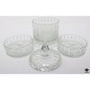 Indiana Glass Candy Dish