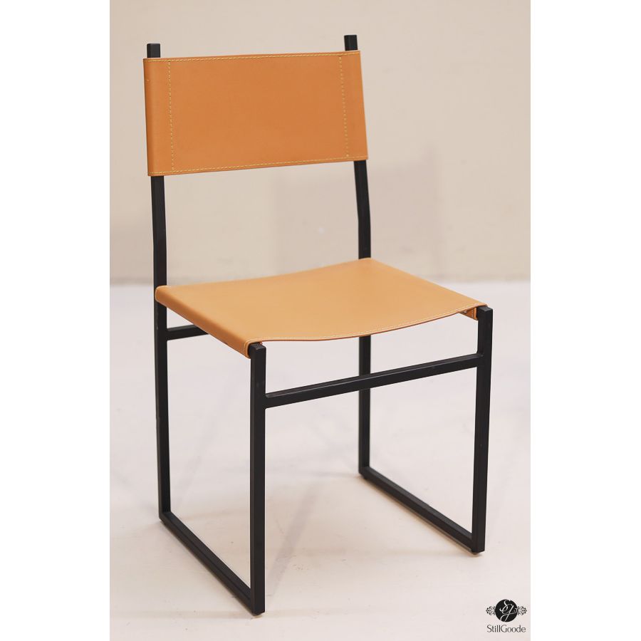 Safavieh Chair