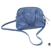Brighton Purse