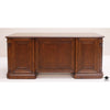 Hooker Desk