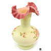 Fenton Vase