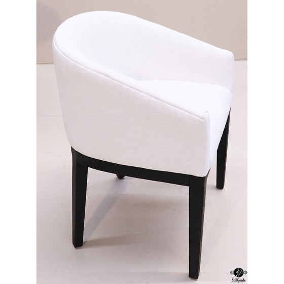 Restoration Hardware Dining Set