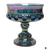 Indiana Glass Compote