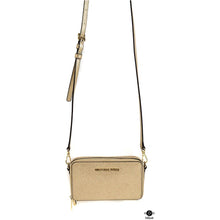  Michael Kors Crossbody Bag