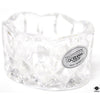 Gorham Napkin Rings