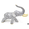 Herend Figurine