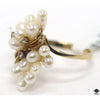 14k Ring
