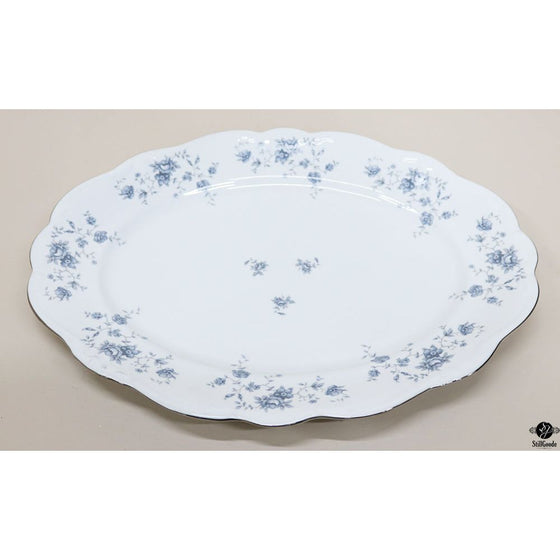 Haviland China Set