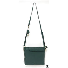  Radley London Crossbody Bag