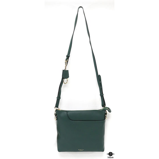 Radley London Crossbody Bag