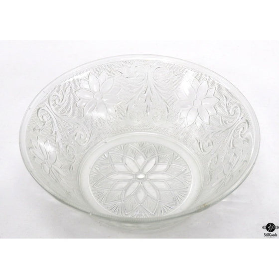 Bowl