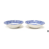 Staffordshire Bowl Set