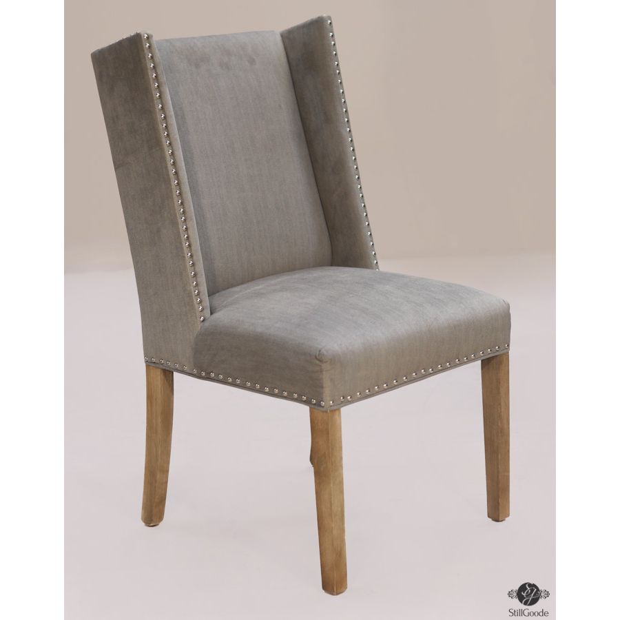Chair Set