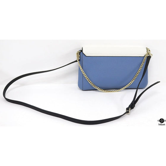 Kate Spade Crossbody Bag