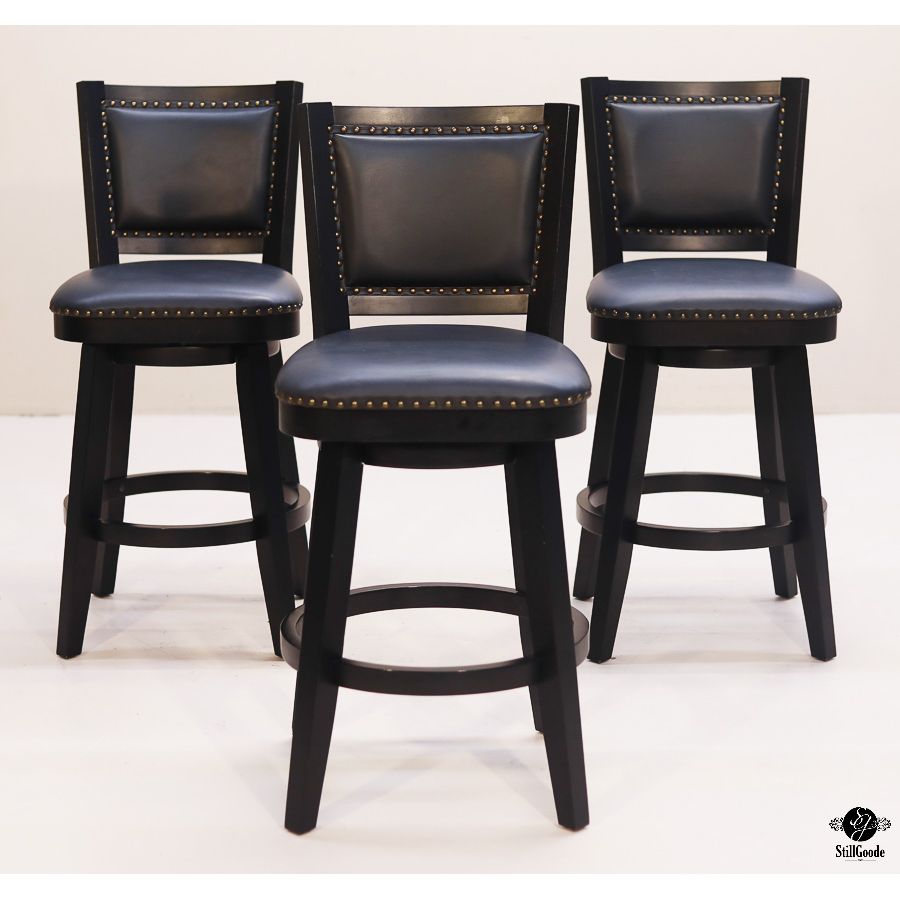 Barstool Set