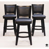 Barstool Set
