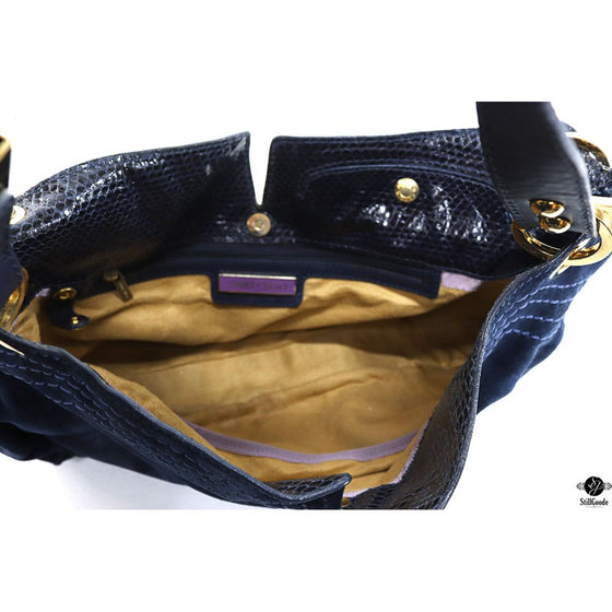 Jimmy Choo Purse