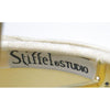 Stiffel Lamp