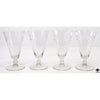 Cambridge Stemware