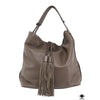 Rebecca Minkoff Purse