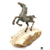 Sculpture