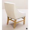 Noble House Chair