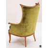 Chairs (Pair)