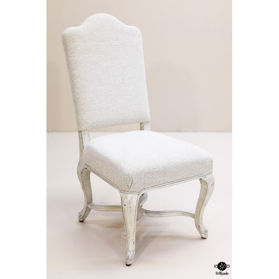 Bernhardt Chair Set