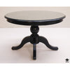 Bramble Dining Set