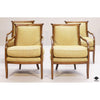 Kravet Chair Set