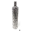 Vase (Set)
