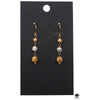 10k Earrings