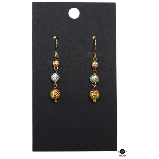 10k Earrings