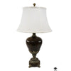 Robert Abbey Lamp