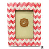 Two's Company Picture Frame