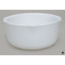  Fire King Bowl