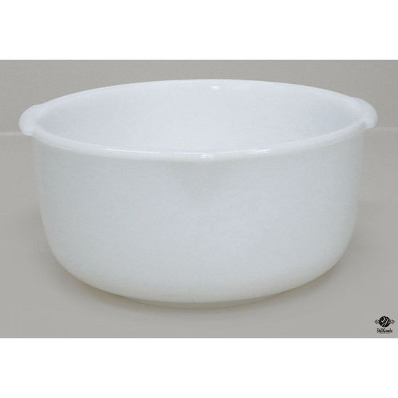 Fire King Bowl