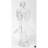 Waterford Figurine