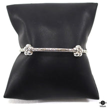  Brighton Bracelet
