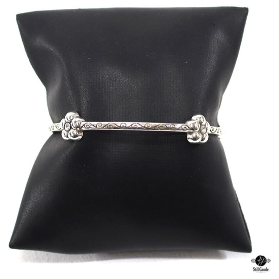 Brighton Bracelet