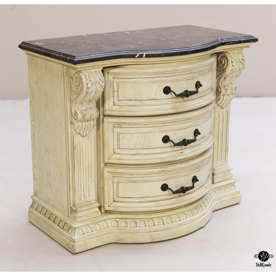 Fairmont Designs Nightstand