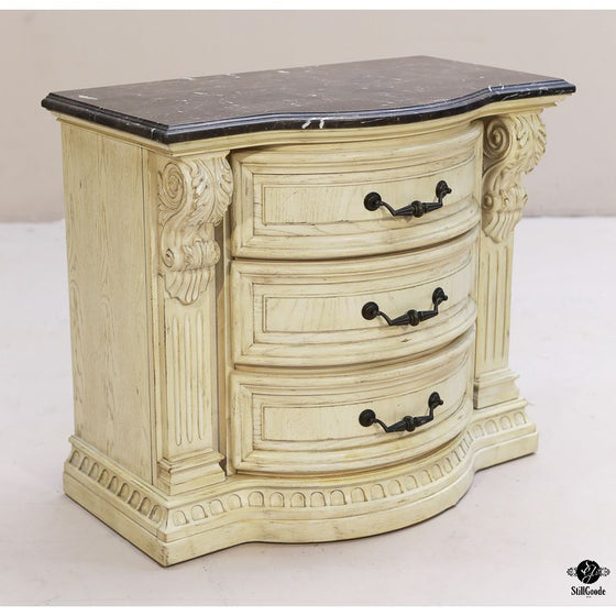 Fairmont Designs Nightstand