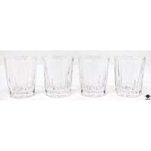  Ralph Lauren Glassware