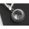 Sterling Earrings