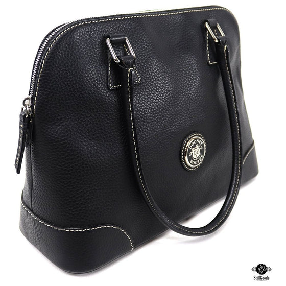 Dooney & Bourke Purse